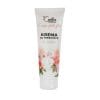 Cremă pentru burtică Cvetka (125 ml)