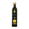 Ulei de floarea-soarelui cu vitamina D, presat la rece Oleofarm (250 ml)