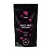 Pitaya roz pulbere – liofilizată HiFOOD (100 g)
