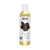 Ulei de jojoba NOW (118 ml)