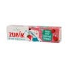 Pastă de dinți pentru copii cu aromă de căpșuni Zubik Alpa (60 g)