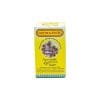 Balsam wellness ayurvedic Siddhalepa (25 g)