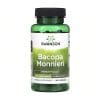 Brahmi – Bacopa Monnieri Swanson, 250 mg (90 capsule)