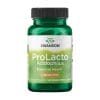 ProLacto Acidophilus – 4 mld CFU Swanson (60 capsule)
