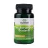 Saccharomyces boulardii cu prebiotic MOS Swanson (30 capsule)