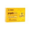 Pastile Propolis Forte Medex (18 pastile)
