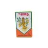 Săpun ayurvedic pe bază de plante VISAKA Siddhalepa (75 g)