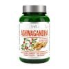 Ashwagandha Activlab (60 capsule)