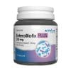 Saccharomyces boulardii EnteroBiotix Activlab, 250 mg (10 capsule)