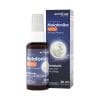 Melatonină spray Activlab Pharma (30 ml)