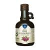 Ulei de armurariu, presat la rece Oleofarm (250 ml)
