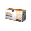 Curcuma cu piper negru Oleofarm (60 capsule)
