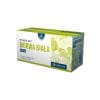 Dud alb Extra Oleofarm (90 capsule)
