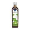 Suc de urzică Oleofarm (490 ml)