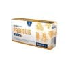 Propolis cu vitamina C Oleofarm (60 capsule)