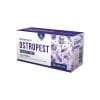 Armurariu Forte Oleofarm (60 capsule)