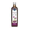 Armurariu în lichid Oleofarm (490 ml)