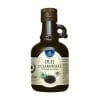 Ulei de chimen negru, presat la rece Oleofarm (250 ml)