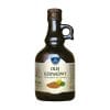 Ulei de rapiță, presat la rece Oleofarm (500 ml)