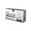 Ginseng Oleofarm (30 comprimate)
