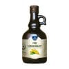 Ulei de porumb Oleofarm (500 ml)