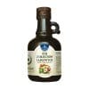 Ulei de alune de pădure, nerafinat Oleofarm (250 ml)