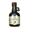 Ulei de avocado, presat la rece Oleofarm (250 ml)