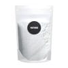 Bicarbonat de sodiu – purificat HiFOOD (1 kg)
