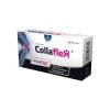Collaflex Oleofarm (60 capsule)