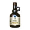 Ulei de orez, rafinat Oleofarm (500 ml)