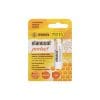 Elanosol Protect balsam de buze cu SPF15 Medex (4,5 g)