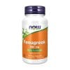 Schinduf, Fenugreek NOW, 500 mg (100 capsule)