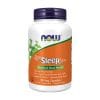 Sleep - Somn frumos NOW (90 capsule)