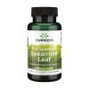 Mentă verde – Spearmint Swanson, 400 mg (60 capsule)