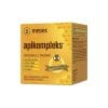 Apikompleks, amestec cu miere Medex (250 g)