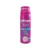 Colagen Beauty Shot Activlab (80 ml)