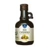 Ulei de luminița-nopții, presat la rece Oleofarm (250 ml)