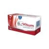 Vitamina B12 Oleofarm, 100 µg (100 capsule)