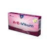 Vitaminele A și E Oleofarm (30 capsule)