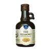 Ulei de susan cu vitamina D, nerafinat Oleofarm (250 ml)