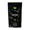 Ceai matcha bio sub formă de pulbere HiFOOD (100 g)