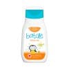 Ulei pentru copii cu vitamina E și ulei de măsline Alpa (200 ml)