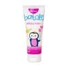Cremă pentru bebeluși cu ulei de măsline Alpa (75 ml)
