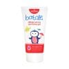 Gel de duș pentru copii cu D-pantenol Alpa (150 ml)
