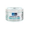 Balsam de cal universal Alpa (250 ml)