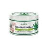 Balsam de cânepă - pentru masaj Alpa (250 ml)
