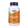 Astragalus NOW, 500 mg (100 capsule)