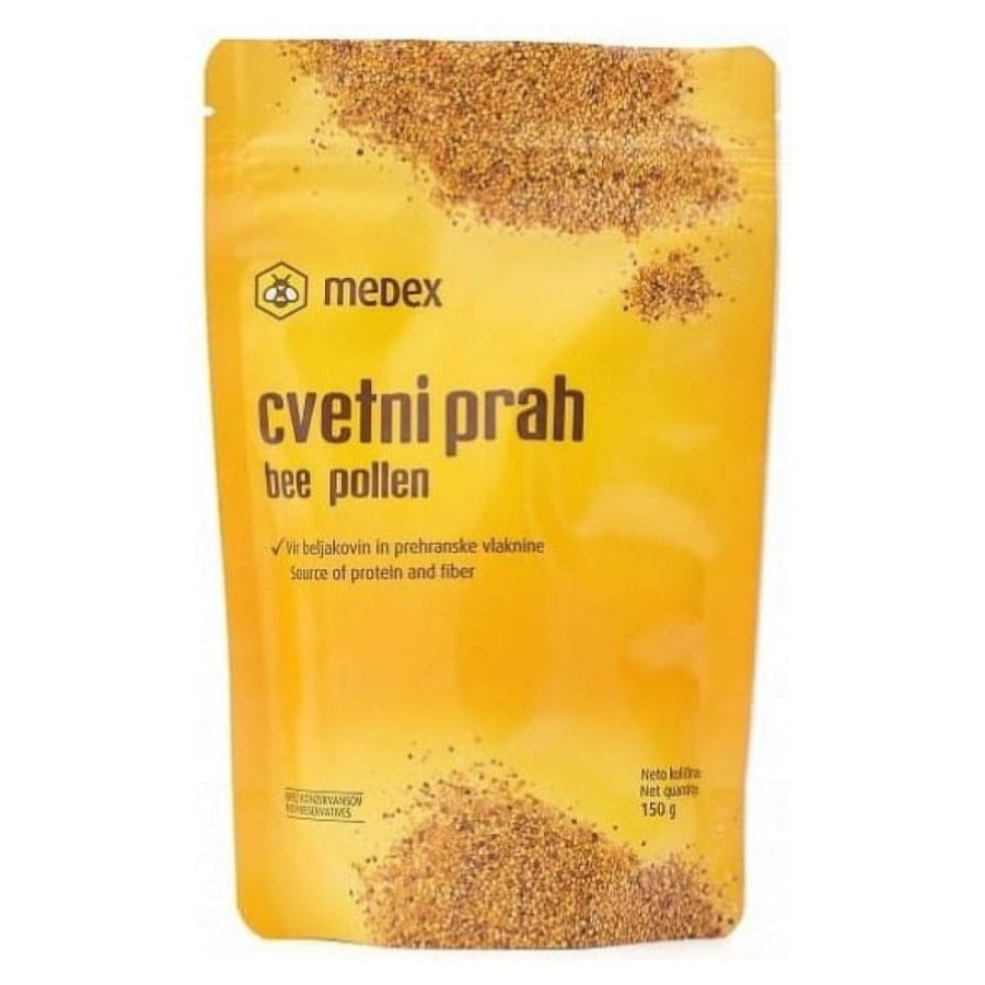 Polen Medex (150 g)