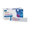 Colagenflex Medex (14 x 10 g)
