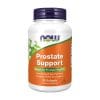 Complex pentru prostată NOW (90 capsule moi)
